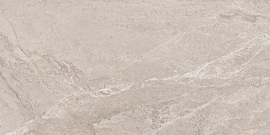 Mexen Homes Pearl glasiertes rektifiziertes Feinsteinzeug G1, Boden- und Wandfliese 120 x 60 cm, glänzend - TL151-120-060-04