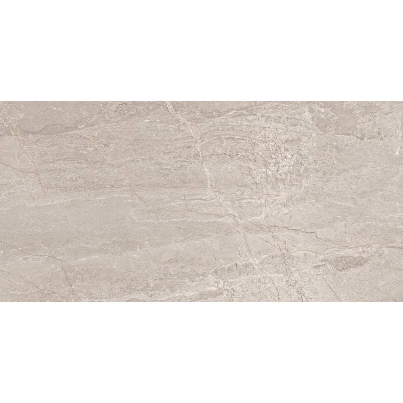 Mexen Homes Pearl geglazuurde gerectificeerde gres G1, vloer- en wandtegel 120 x 60 cm, glans - TL151-120-060-04