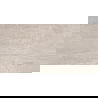 Mexen Homes Pearl geglazuurde gerectificeerde gres G1, vloer- en wandtegel 120 x 60 cm, glans - TL151-120-060-04