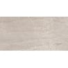 Mexen Homes Pearl glasiertes Feinsteinzeug rekt. G1, Boden- und Wandfliese 120 x 60 cm, Glanz - TL151-120-060-04