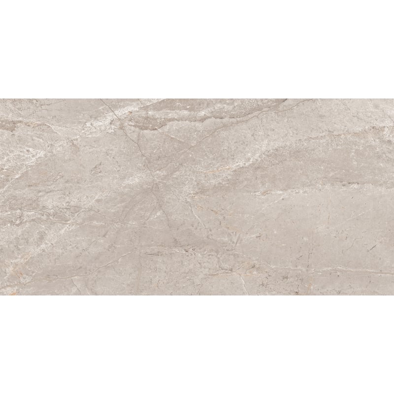 Mexen Homes Pearl geglazuurde gerectificeerde gres G1, vloer- en wandtegel 120 x 60 cm, glans - TL151-120-060-04