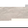 Mexen Homes Pearl geglazuurde gerectificeerde gres G1, vloer- en wandtegel 120 x 60 cm, glans - TL151-120-060-04