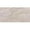 Mexen Homes Pearl glasiertes Feinsteinzeug rekt. G1, Boden- und Wandfliese 120 x 60 cm, Glanz - TL151-120-060-04