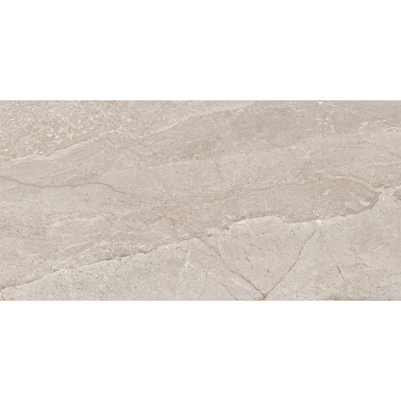 Mexen Homes Pearl Gres glazéiert, rekt. G1, Buedem-Wand-Plättercher 120 x 60 cm, Glanz - TL151-120-060-04