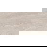 Mexen Homes Pearl geglazuurde gerectificeerde gres G1, vloer- en wandtegel 120 x 60 cm, glans - TL151-120-060-04