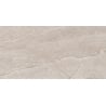 Mexen Homes Pearl grès émaillé rect. G1, carreau sol-mural 120 x 60 cm, brillant - TL151-120-060-04