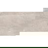 Mexen Homes Pearl geglazuurde gerectificeerde gres G1, vloer- en wandtegel 120 x 60 cm, glans - TL151-120-060-04