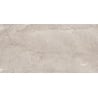 Mexen Homes Pearl glasiertes Feinsteinzeug rekt. G1, Boden- und Wandfliese 120 x 60 cm, Glanz - TL151-120-060-04