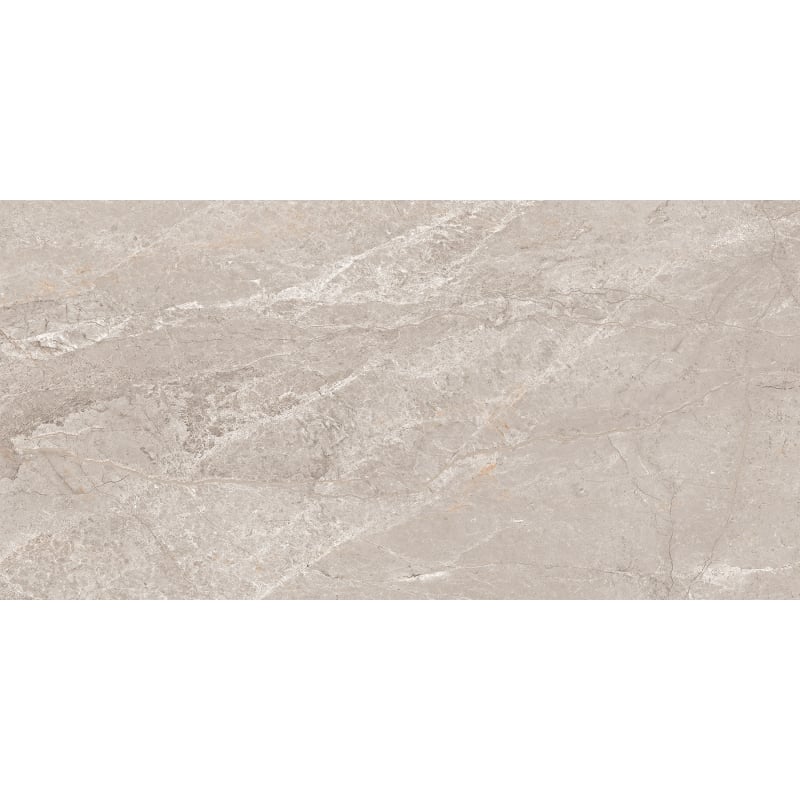 Mexen Homes Pearl glazed rectified porcelain tile, 120 x 60 cm, gloss - TL151-120-060-04