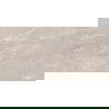 Mexen Homes Pearl geglazuurde gerectificeerde gres G1, vloer- en wandtegel 120 x 60 cm, glans - TL151-120-060-04