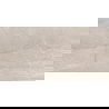 Mexen Homes Pearl geglazuurde gerectificeerde gres G1, vloer- en wandtegel 120 x 60 cm, glans - TL151-120-060-04