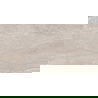 Mexen Homes Pearl gres esmaltado rectificado G1, azulejo para suelo y pared 120 x 60 cm, brillo - TL151-120-060-04