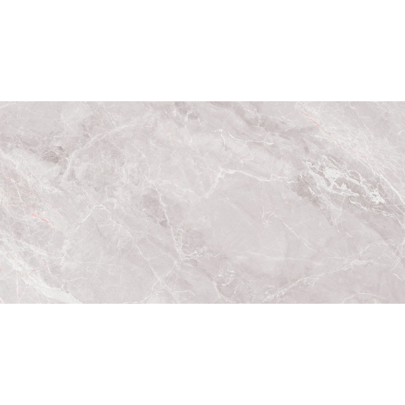 Mexen Tradi Pearl gres szkliwiony rekt. G1, płytka podłogowo-ścienna 120 x 60 cm, połysk - TL152-120-060-00