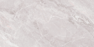 Mexen Tradi Pearl geglazuurd gerectificeerd gres G1, vloer- en wandtegel 120 x 60 cm, glans - TL152-120-060-00
