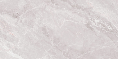 Mexen Tradi Pearl glazed rectified stoneware G1, floor-wall tile 120 x 60 cm, gloss - TL152-120-060-00