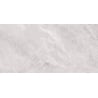Mexen Tradi Pearl glasuuritud portselanplaat rekt. G1, põranda-seinaplaat 120 x 60 cm, läige - TL152-120-060-00