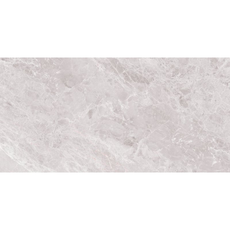 Mexen Tradi Pearl glasuuritud portselanplaat rekt. G1, põranda-seinaplaat 120 x 60 cm, läige - TL152-120-060-00