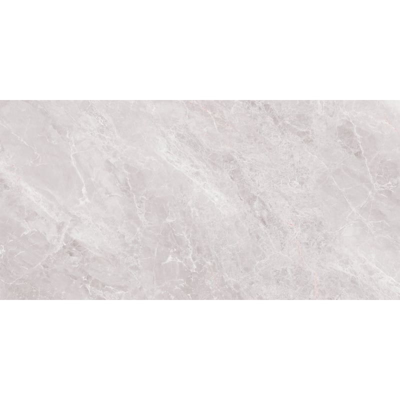 Mexen Tradi Pearl glasiertes Feinsteinzeug rek. G1, Boden- und Wandfliese 120 x 60 cm, glänzend - TL152-120-060-00