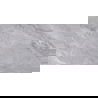 Mexen Tradi Gray geglazuurde gerectificeerde gres G1, vloer- en wandtegel 120 x 60 cm, glans - TL152-120-060-01