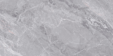Mexen Tradi Grey grès émaillé rect. G1, carreau sol-mur 120 x 60 cm, brillant - TL152-120-060-01