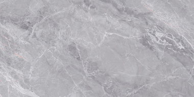 Mexen Tradi Grijs geglazuurd gerectificeerd gres. G1, vloer- en wandtegel 120 x 60 cm, glans - TL152-120-060-01