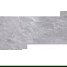 Mexen Tradi Grey gres émaillé rect. G1, carreau sol-mur 120 x 60 cm, brillant - TL152-120-060-01