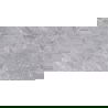 Mexen Tradi Grey gres émaillé rect. G1, carreau sol-mur 120 x 60 cm, brillant - TL152-120-060-01