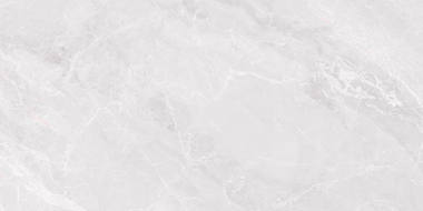 Mexen Tradi Bianco geglazuurde gerectificeerde G1-gres, vloer- en wandtegel 120 x 60 cm, glans - TL152-120-060-02