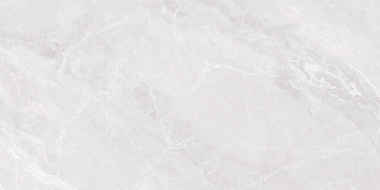 Mexen Tradi Bianco glasiertes Feinsteinzeug, rektifiziert G1, Boden- und Wandfliese 120 x 60 cm, glänzend - TL152-120-060-02