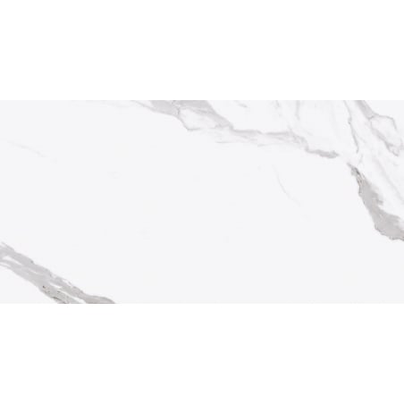 Mexen Stuario Altrisimo glasiertes Feinsteinzeug rekt. G1, Boden- und Wandfliese 120 x 60 cm, glänzend - TL153-120-060-00