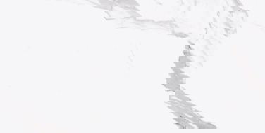 Mexen Stuario Altrisimo geglazuurde gerectificeerde gres tegel G1, vloer- en wandtegel 120 x 60 cm, glans - TL153-120-060-00