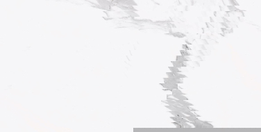 Mexen Stuario Altrisimo grès émaillé rectifié G1, carreau de sol et mur 120 x 60 cm, brillant - TL153-120-060-00