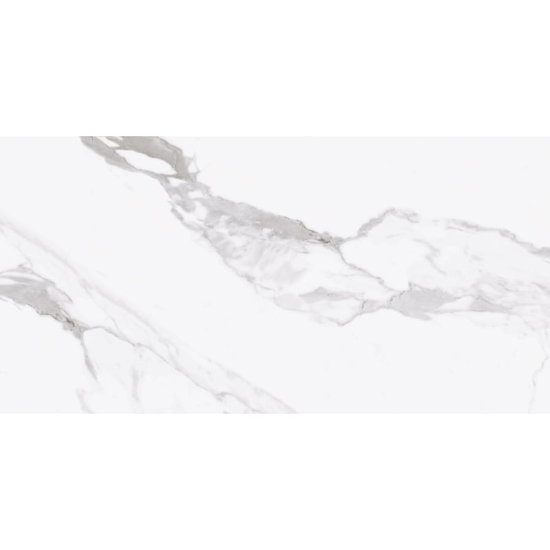 Mexen Stuario Altrisimo grès émaillé rectifié G1, carreau de sol et mur 120 x 60 cm, brillant - TL153-120-060-00