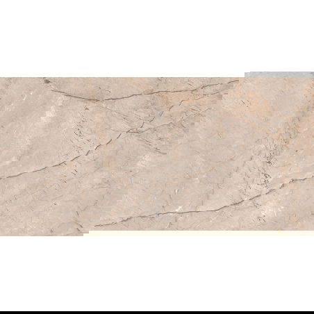 Mexen Newton Natuursteen geglazuurd gerectificeerd G1, vloer- en wandtegel 120 x 60 cm, glans - TL155-120-060-00