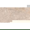 Mexen Newton Natuursteen geglazuurd gerectificeerd G1, vloer- en wandtegel 120 x 60 cm, glans - TL155-120-060-00