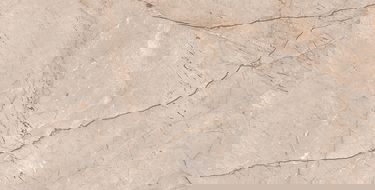 Mexen Newton Natural glasierte rektifizierte Gresfliese G1, Boden- und Wandfliese 120 x 60 cm, Glanz - TL155-120-060-00