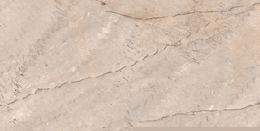 Mexen Newton Natural glazed rectified G1 stoneware, floor-wall tile 120 x 60 cm, gloss - TL155-120-060-00