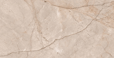 Mexen Newton Prirodni glazirani rektificirani gres G1, podno-zidna pločica 120 x 60 cm, sjaj - TL155-120-060-00