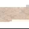 Mexen Newton Natural geglazuurde gerectificeerde gres, vloer- en wandtegel 120 x 60 cm, glanzend - TL155-120-060-00