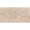 Mexen Newton Natural glasierte rektifizierte Gresfliese G1, Boden- und Wandfliese 120 x 60 cm, Glanz - TL155-120-060-00