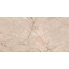 Mexen Newton Gres naturel émaillé rectifié G1, carreau sol-mur 120 x 60 cm, brillant - TL155-120-060-00