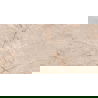 Mexen Newton Natural gres esmaltado rect. G1, azulejo de suelo y pared 120 x 60 cm, brillo - TL155-120-060-00
