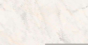 Mexen Angelo White geglazuurde gerectificeerde tegel G1, vloer- en wandtegel 120 x 60 cm, glans - TL156-120-060-00