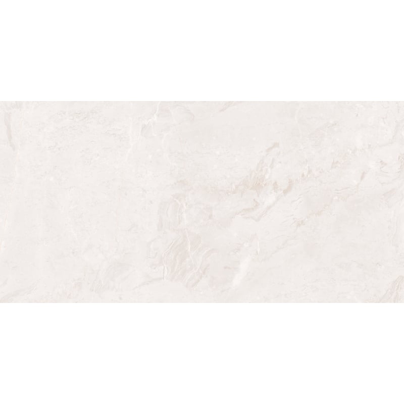 Tel Mexen Arbour Marfil gres porcelaine émaillé rectifié, carreau de sol et mur 120 x 60 cm, brillant - TL158-120-060-00