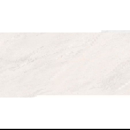 Mexen Arbour Marfil glasierte Feinsteinzeugfliese rekt. G1, Boden- und Wandfliese 120 x 60 cm, glänzend - TL158-120-060-00