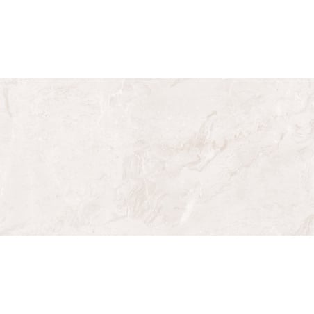 Tel Mexen Arbour Marfil gres porcelaine émaillé rectifié, carreau de sol et mur 120 x 60 cm, brillant - TL158-120-060-00