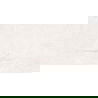 Mexen Arbour Marfil glasierte Feinsteinzeugfliese rekt. G1, Boden- und Wandfliese 120 x 60 cm, glänzend - TL158-120-060-00