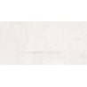 Tel Mexen Arbour Marfil gres porcelaine émaillé rectifié, carreau de sol et mur 120 x 60 cm, brillant - TL158-120-060-00