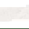Mexen Arbour Marfil geglazuurd gerectificeerd gres G1, vloer- en wandtegel 120 x 60 cm, glans - TL158-120-060-00