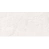 Tel Mexen Arbour Marfil gres porcelaine émaillé rectifié, carreau de sol et mur 120 x 60 cm, brillant - TL158-120-060-00